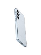 SPIGEN case LIQUID GLITTER CRYSTAL for SAMSUNG A55 5G transparent