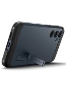 SPIGEN case TOUGH ARMOR for SAMSUNG A55 5G metal slate