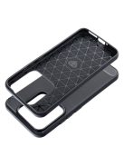 CARBON case for XIAOMI 14 black