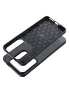 CARBON case for XIAOMI 14 Pro black