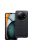 CARBON case for XIAOMI Redmi A3 4G black