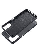 CARBON case for MOTOROLA G34 5G black