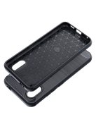 CARBON case for SAMSUNG Xcover 7 black