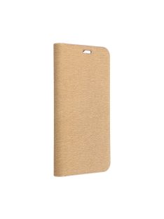 LUNA Book Gold for SAMSUNG XCover 7 gold