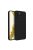 ROAR case LUNA for SAMSUNG A15 4G / A15 5G Black