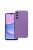 ROAR case LUNA for SAMSUNG A15 4G / A15 5G Violet