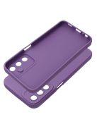 ROAR case LUNA for SAMSUNG A15 4G / A15 5G Violet