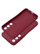 ROAR case LUNA for SAMSUNG A35 5G Red