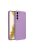 ROAR case LUNA for SAMSUNG A55 5G Violet