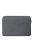 DUX DUCIS case LBDB for laptop 13-13.9" Horizontal Sleeve dark grey