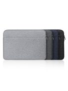 DUX DUCIS case LBDB for laptop 13-13.9" Horizontal Sleeve dark grey