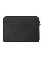 DUX DUCIS case LBDB for laptop 13-13.9" Horizontal Sleeve black