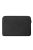 DUX DUCIS case LBDB for laptop 13-13.9" Horizontal Sleeve black