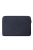 DUX DUCIS case LBDB for laptop 13-13.9" Horizontal Sleeve Navy Blue