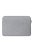 DUX DUCIS case LBDB for laptop 14-15,4" Horizontal Sleeve light grey