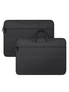   DUX DUCIS bag LBTC for laptop 13-13.9" Horizontal Handbag black