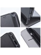 SMART MAGNETO Book case for HUAWEI Nova 12i black