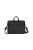 DUX DUCIS case LBJB for laptop 13-13.9" Shoulder bag black