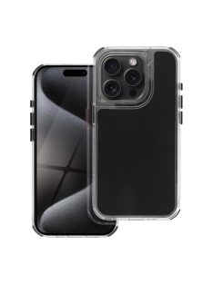 MATRIX Case for IPHONE 11 black