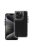 MATRIX Case for IPHONE 11 black