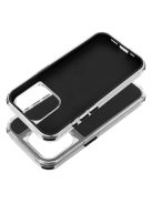 MATRIX Case for IPHONE 11 black