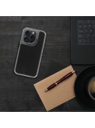 MATRIX Case for IPHONE 11 black