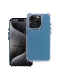 MATRIX Case for IPHONE 11 blue