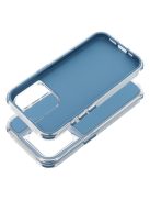 MATRIX Case for IPHONE 11 blue