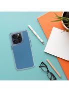 MATRIX Case for IPHONE 11 blue