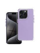 MATRIX Case for IPHONE 11 light violet