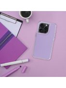 MATRIX Case for IPHONE 11 light violet