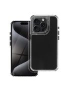 MATRIX Case for IPHONE 12 / 12 Pro black