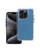 MATRIX Case for IPHONE 12 / 12 Pro blue