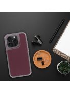 MATRIX Case for IPHONE 12 / 12 Pro purple