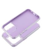 MATRIX Case for IPHONE 13 light violet