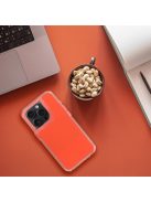 MATRIX Case for IPHONE 7 / 8 / SE 2020 / SE 2022 orange