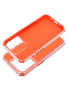 MATRIX Case for IPHONE 12 / 12 Pro orange