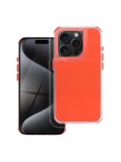 MATRIX Case for IPHONE 11 orange