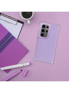 MATRIX Case for SAMSUNG S20 FE / S20 FE 5G light violet