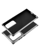 MATRIX Case for SAMSUNG S24 Ultra black