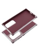 MATRIX Case for SAMSUNG A15 4G / A15 5G purple