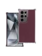 MATRIX Case for SAMSUNG A25 5G purple