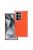 MATRIX Case for SAMSUNG A05s orange