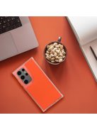 MATRIX Case for Xiaomi Redmi 13C / POCO C65 orange