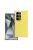 MATRIX Case for SAMSUNG A15 4G / A15 5G yellow