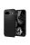 SPIGEN case LIQUID AIR for GOOGLE PIXEL 8A matte black