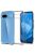 SPIGEN case ULTRA HYBRID for GOOGLE Pixel 8A crystal clear