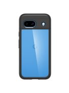 SPIGEN case ULTRA HYBRID for GOOGLE Pixel 8A matte black