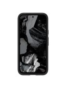 SPIGEN case ULTRA HYBRID for GOOGLE Pixel 8A matte black