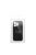 Case SILICONE 2mm for IPHONE 12 black